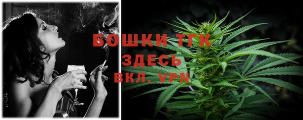 винт Бронницы
