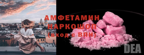 трава Бородино
