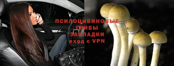 a pvp Бугульма