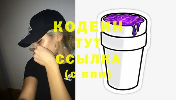 винт Бронницы