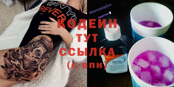 трава Бородино