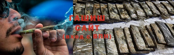 a pvp Бугульма
